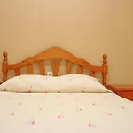 Casa El Oasis Chalet