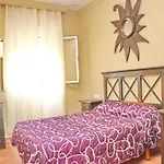 Casa El Oasis *