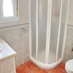 Casa El Oasis Conil De La Frontera